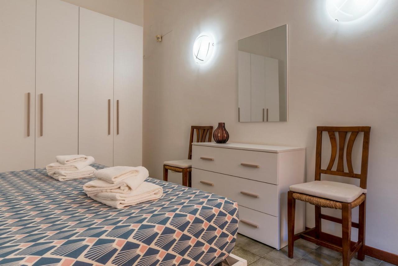 Apartamento Casa Dell'Arco Roma Exterior foto